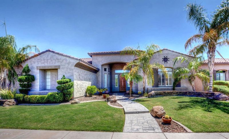 3159 E Cedar Dr, Chandler, AZ 85249