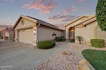 3159 N Couples Dr, Goodyear, AZ 85395