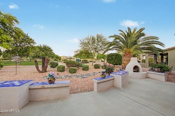 3159 N Couples Dr, Goodyear, AZ 85395