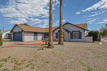 3159 W Las Palmaritas Dr, Phoenix, AZ 85051