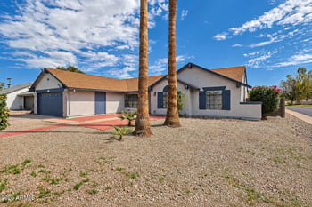 3159 W Las Palmaritas Dr, Phoenix, AZ 85051