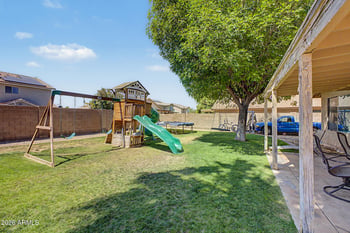 3159 Matthew Dr, Phoenix, AZ 85027