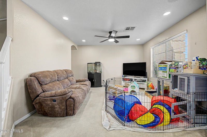 3159 Matthew Dr, Phoenix, AZ 85027