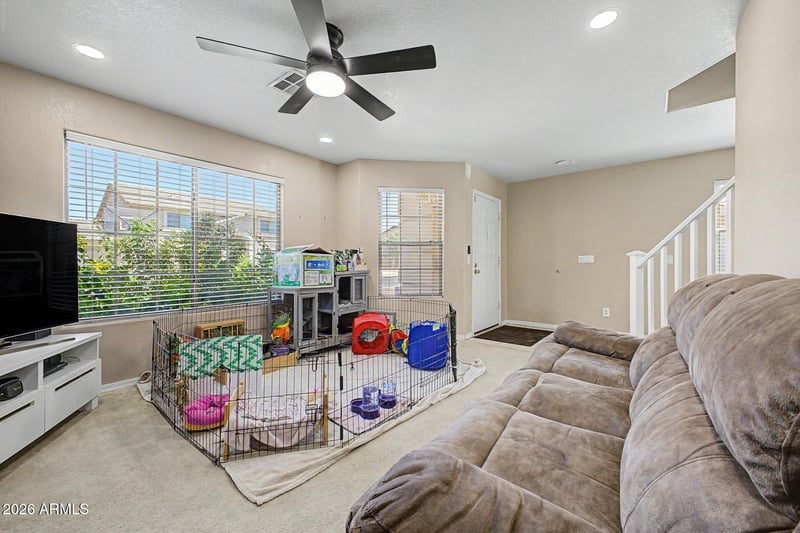 3159 Matthew Dr, Phoenix, AZ 85027