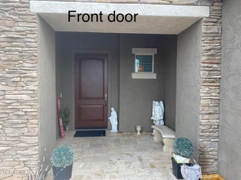 31595 Marshall Dr, San Tan Valley, AZ 85144
