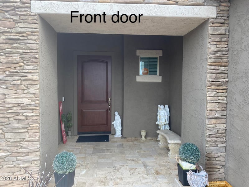 31595 Marshall Dr, San Tan Valley, AZ 85144
