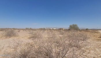 315XX Clarendon -- #-, Buckeye, AZ 85396