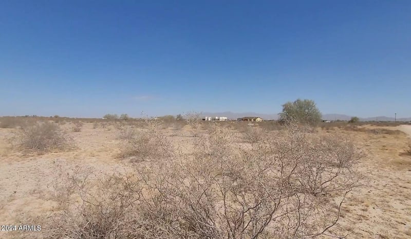 315XX Osborn -- #-, Buckeye, AZ 85396