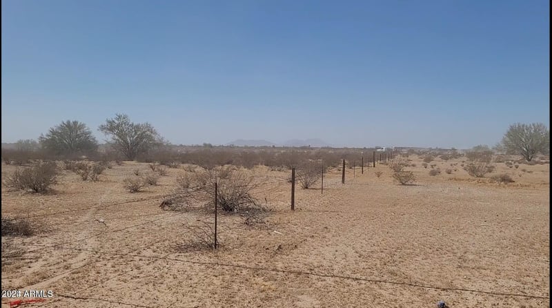 315XX Osborn -- #-, Buckeye, AZ 85396