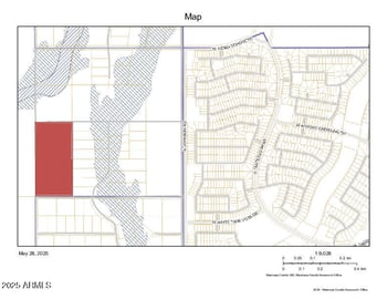 315XX Osborn -- #-, Buckeye, AZ 85396