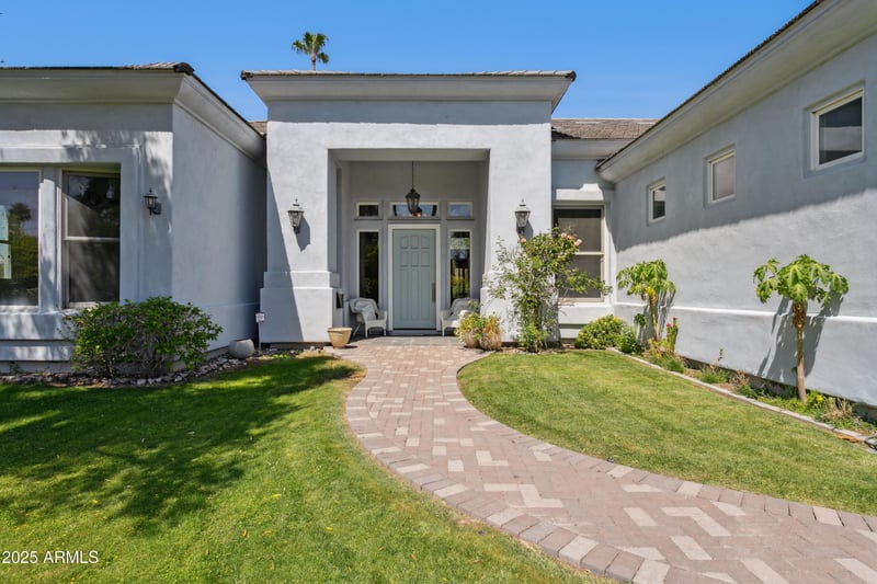 316 Bethany Home Rd, Phoenix, AZ 85012