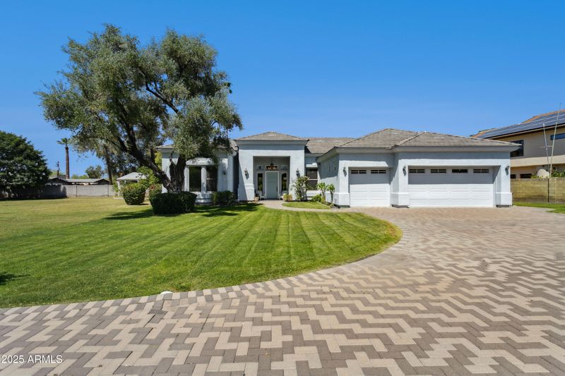 316 E Bethany Home Rd, Phoenix, AZ 85012