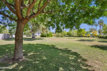 316 Bethany Home Rd, Phoenix, AZ 85012
