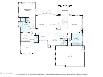 316 Bethany Home Rd, Phoenix, AZ 85012
