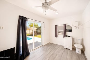 316 El Camino Dr, Phoenix, AZ 85020