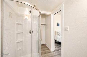 316 El Camino Dr, Phoenix, AZ 85020