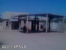 316 E Illini St, Phoenix, AZ 85040