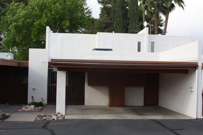 316 E Patrician Dr, Tempe, AZ 85282