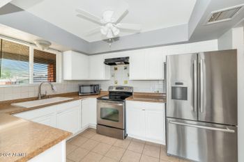 316 E Vogel Ave, Phoenix, AZ 85020