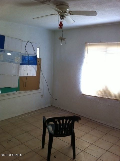 316 N 27th Dr, Phoenix, AZ 85009