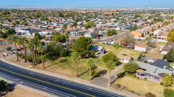 316 Roeser Rd, Phoenix, AZ 85041