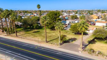 316 Roeser Rd, Phoenix, AZ 85041