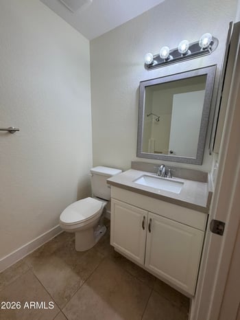 316 Hononegh Dr #6, Phoenix, AZ 85027