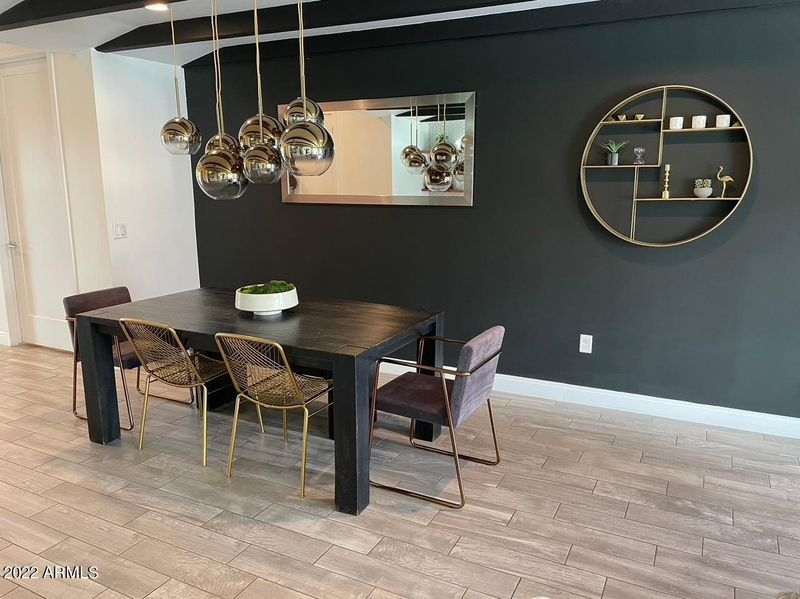316 W Montecito Ave, Phoenix, AZ 85013