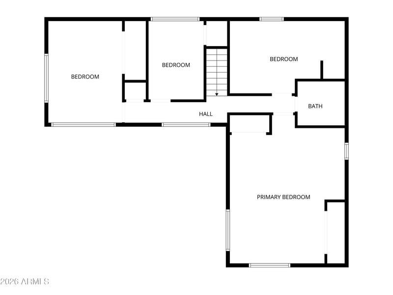 316 W Roeser Rd, Phoenix, AZ 85041