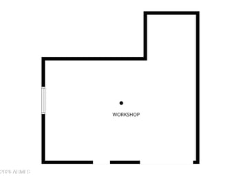 316 W Roeser Rd, Phoenix, AZ 85041
