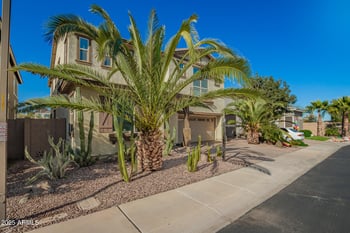 3160 Arizona Pl, Chandler, AZ 85286