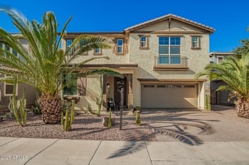 3160 Arizona Pl, Chandler, AZ 85286