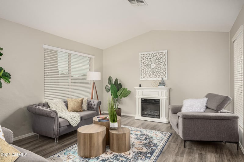 3160 Colonial Pl, Chandler, AZ 85249