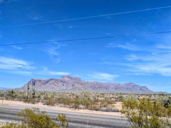 3160 4th Ave, Apache Junction, AZ 85119