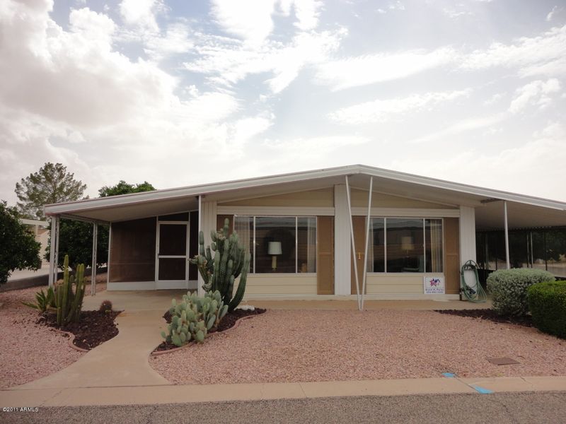 3160 E Main St #1, Mesa, AZ 85213