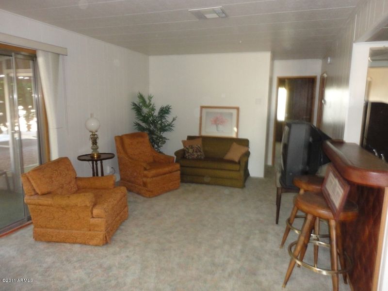 3160 E Main St #1, Mesa, AZ 85213