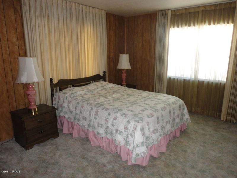 3160 E Main St #1, Mesa, AZ 85213