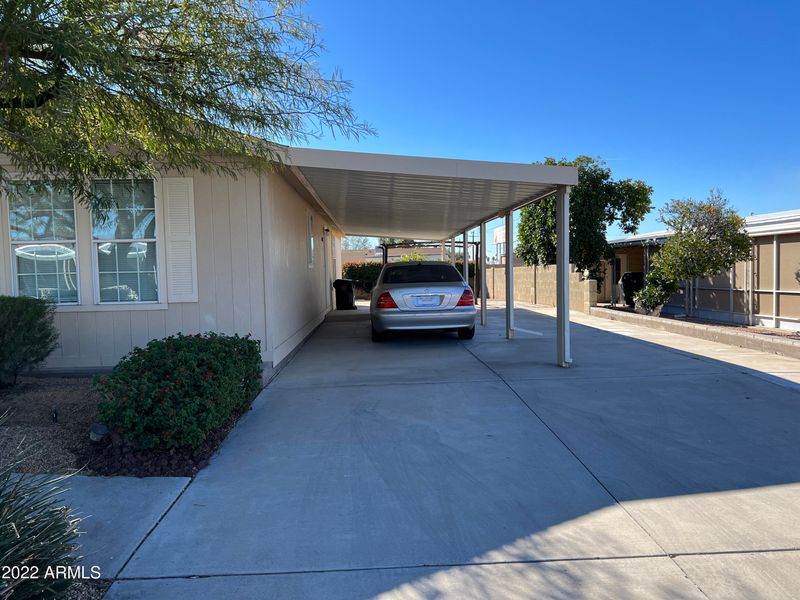 3160 E Main St #2, Mesa, AZ 85213