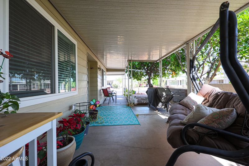 3160 E Main St #29, Mesa, AZ 85213