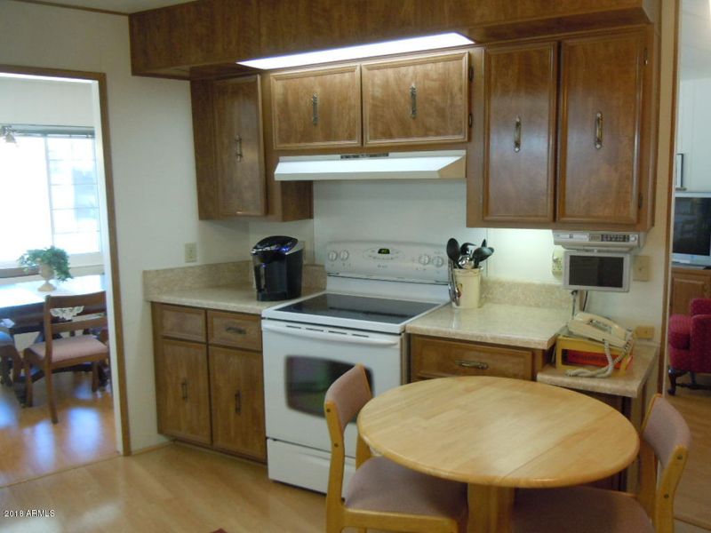 3160 E Main St #62, Mesa, AZ 85213