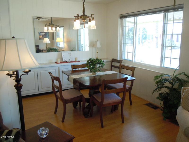 3160 E Main St #62, Mesa, AZ 85213