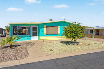 3160 Main St #69, Mesa, AZ 85213