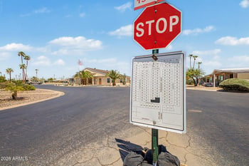 3160 Main St #69, Mesa, AZ 85213