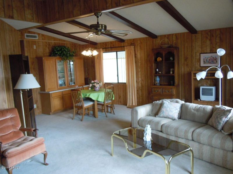 3160 E Main St #77, Mesa, AZ 85213
