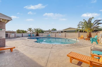 3160 E Main St #80, Mesa, AZ 85213
