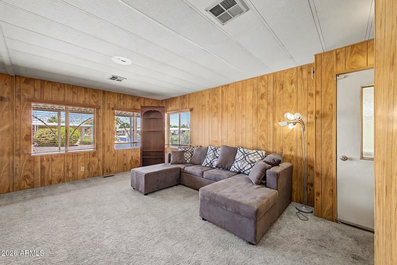 3160 E Main St #85, Mesa, AZ 85213