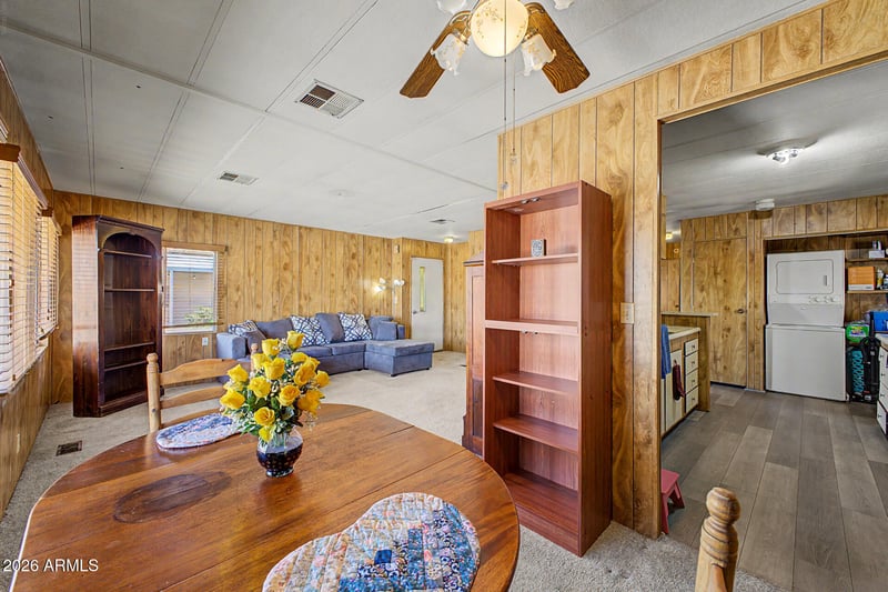 3160 E Main St #85, Mesa, AZ 85213