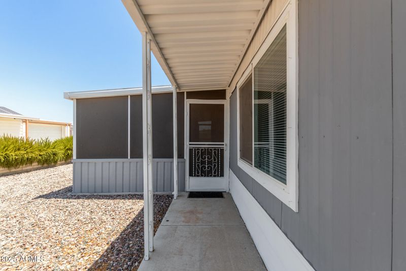 3160 E Main St #9, Mesa, AZ 85213