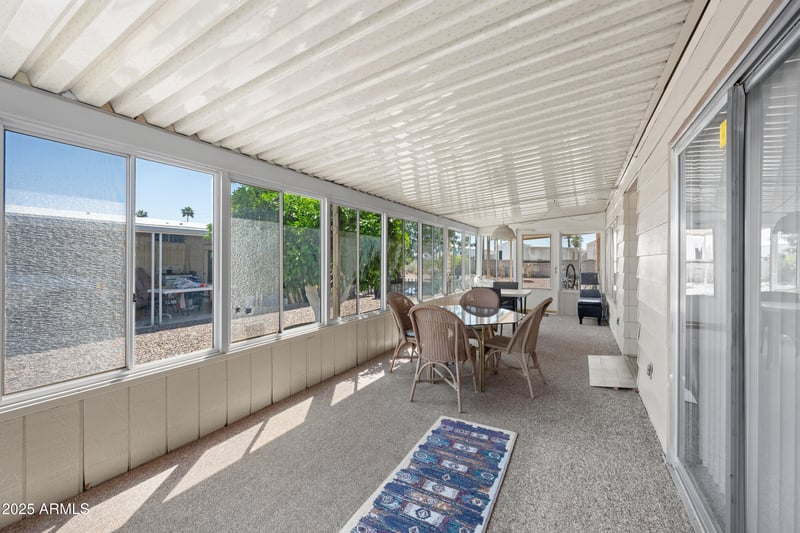 3160 Main St #110, Mesa, AZ 85213