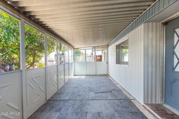 3160 Main St #36, Mesa, AZ 85213